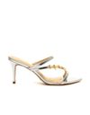 tamanco-couro-prata-salto-medio-cecconello-2499009-2-2499009-2-a