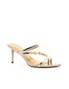 tamanco-couro-prata-salto-medio-cecconello-2499009-2-2499009-2-c