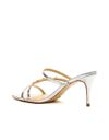 tamanco-couro-prata-salto-medio-cecconello-2499009-2-2499009-2-d