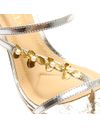 tamanco-couro-prata-salto-medio-cecconello-2499009-2-2499009-2-e