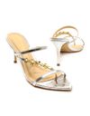 tamanco-couro-prata-salto-medio-cecconello-2499009-2-2499009-2-f