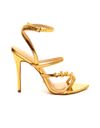 sandalia-couro-ouro-salto-alto-cecconello-2500004-2-2500004-2-a