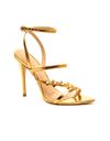 sandalia-couro-ouro-salto-alto-cecconello-2500004-2-2500004-2-c