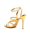 sandalia-couro-ouro-salto-alto-cecconello-2500004-2-2500004-2-d