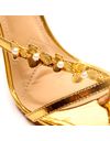 sandalia-couro-ouro-salto-alto-cecconello-2500004-2-2500004-2-e