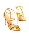 sandalia-couro-ouro-salto-alto-cecconello-2500004-2-2500004-2-f