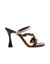 tamanco-couro-preto-salto-alto-cecconello-2518002-2-2518002-2-a