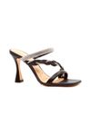 tamanco-couro-preto-salto-alto-cecconello-2518002-2-2518002-2-c