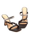 tamanco-couro-preto-salto-alto-cecconello-2518002-2-2518002-2-f