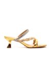tamanco-couro-ouro-salto-alto-cecconello-2537001-1-2537001-1-a