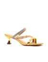 tamanco-couro-ouro-salto-alto-cecconello-2537001-1-2537001-1-c