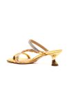 tamanco-couro-ouro-salto-alto-cecconello-2537001-1-2537001-1-d