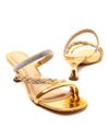 tamanco-couro-ouro-salto-alto-cecconello-2537001-1-2537001-1-e