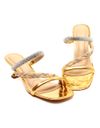 tamanco-couro-ouro-salto-alto-cecconello-2537001-1-2537001-1-f