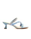 tamanco-couro-azul-salto-alto-cecconello-2537001-2-2537001-2-a