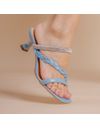 tamanco-couro-azul-salto-alto-cecconello-2537001-2-2537001-2-b