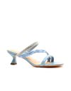 tamanco-couro-azul-salto-alto-cecconello-2537001-2-2537001-2-c