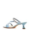 tamanco-couro-azul-salto-alto-cecconello-2537001-2-2537001-2-d