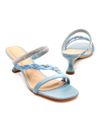 tamanco-couro-azul-salto-alto-cecconello-2537001-2-2537001-2-e