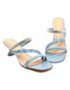 tamanco-couro-azul-salto-alto-cecconello-2537001-2-2537001-2-f