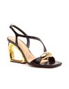 sandalia-croco-preto-salto-alto-vazado-cecconello-2497001-4-2497001-4-b
