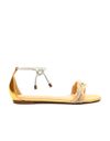 sandalia-rasteira-couro-ouro-cecconello-2493002-1-2493002-1-a