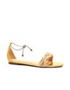 sandalia-rasteira-couro-ouro-cecconello-2493002-1-2493002-1-c