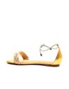 sandalia-rasteira-couro-ouro-cecconello-2493002-1-2493002-1-d