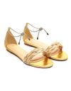 sandalia-rasteira-couro-ouro-cecconello-2493002-1-2493002-1-e