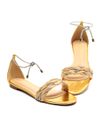 sandalia-rasteira-couro-ouro-cecconello-2493002-1-2493002-1-f