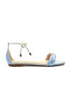 sandalia-rasteira-azul-cecconello-2493002-2-2493002-2-a