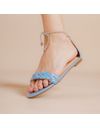 sandalia-rasteira-azul-cecconello-2493002-2-2493002-2-b