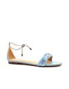 sandalia-rasteira-azul-cecconello-2493002-2-2493002-2-c