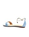 sandalia-rasteira-azul-cecconello-2493002-2-2493002-2-d