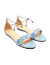 sandalia-rasteira-azul-cecconello-2493002-2-2493002-2-e