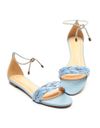 sandalia-rasteira-azul-cecconello-2493002-2-2493002-2-f