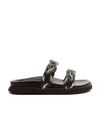 sandalia-papete-couro-preto-cecconello-2491005-3-2491005-3-a