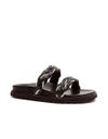 sandalia-papete-couro-preto-cecconello-2491005-3-2491005-3-c