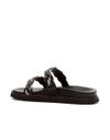 sandalia-papete-couro-preto-cecconello-2491005-3-2491005-3-d