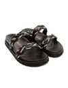 sandalia-papete-couro-preto-cecconello-2491005-3-2491005-3-e