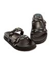 sandalia-papete-couro-preto-cecconello-2491005-3-2491005-3-f