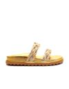 sandalia-papete-couro-ouro-cecconello-2491005-2-2491005-2-a