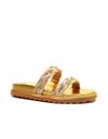 sandalia-papete-couro-ouro-cecconello-2491005-2-2491005-2-c