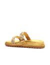 sandalia-papete-couro-ouro-cecconello-2491005-2-2491005-2-d