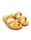 sandalia-papete-couro-ouro-cecconello-2491005-2-2491005-2-e