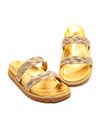 sandalia-papete-couro-ouro-cecconello-2491005-2-2491005-2-f