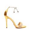 sandalia-couro-ouro-salto-alto-cecconello-2492007-1-2492007-1-a