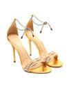 sandalia-couro-ouro-salto-alto-cecconello-2492007-1-2492007-1-e