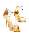 sandalia-couro-ouro-salto-alto-cecconello-2492007-1-2492007-1-f