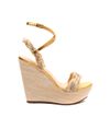 sandalia-couro-ouro-salto-alto-cecconello-2540001-1-2540001-1-a
